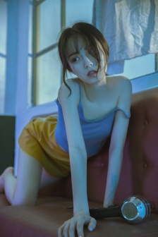 繁华似锦剧情介绍