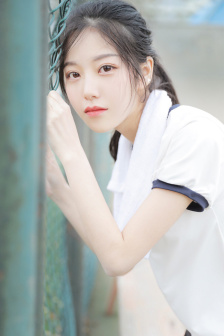 性生活电影在线观看