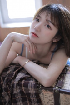 SM脚奴调教丨原创在线视频软件