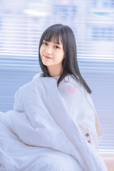 小小水蜜桃[电视剧]