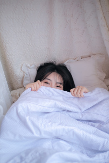恶灵入侵