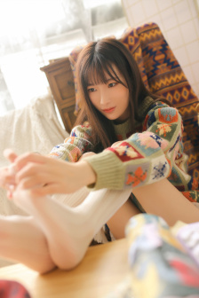 电脑危情