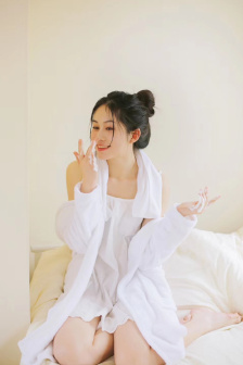 噼里啪啦HD免费观看