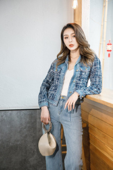 女老师的堕落