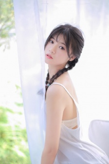 古装仙侠剧电视剧大全免费观看