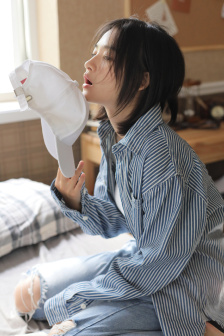 赌侠2之上海滩赌圣