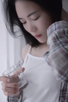 继母2在线播放