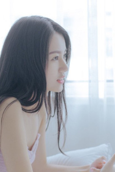 姐妹5免费看全集电视剧