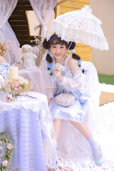 儿媳苏玥